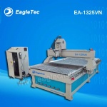 CNC Engraver for Plastic and Wood Milling Cutting Carving EA-1325VN