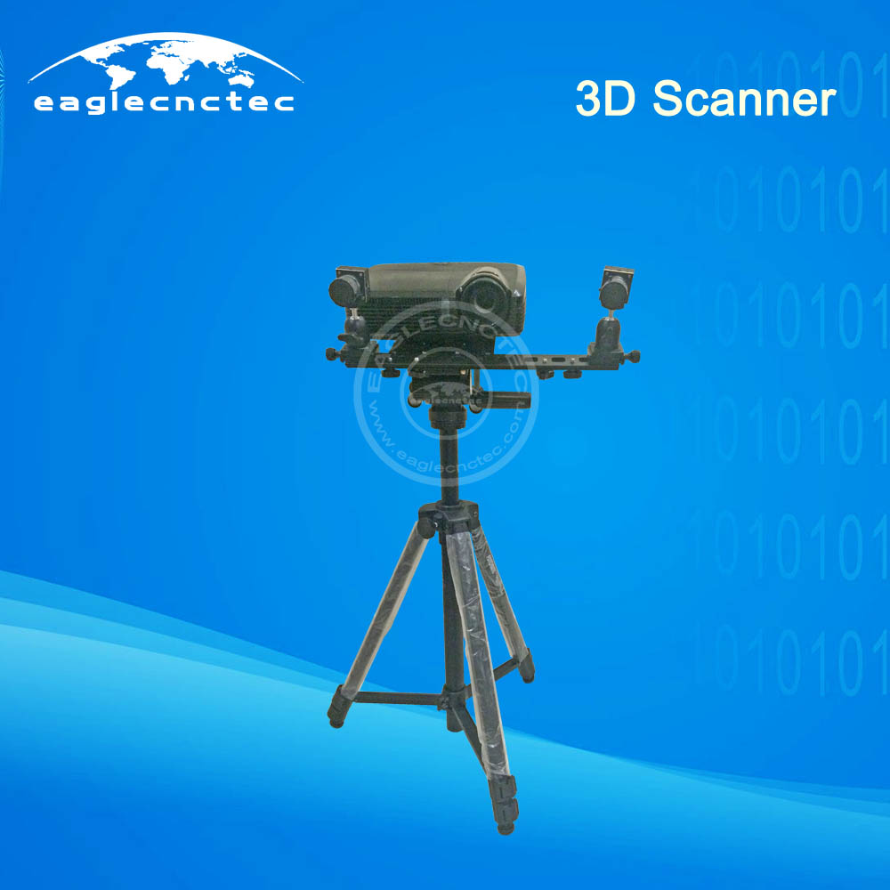 Industrial Scanner 3D Model Creator for Sale|Furniture &Mould Assistant