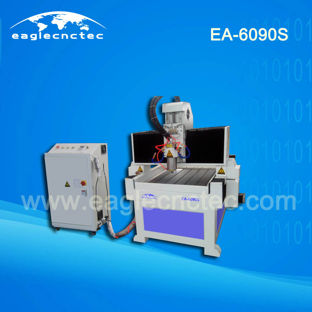 Marble cnc router marble engraving machine