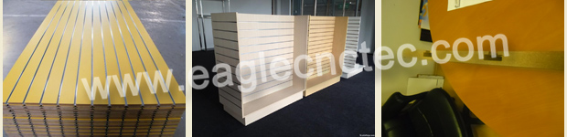 slatwall eagletec cnc router