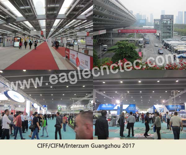 ciff cifm interzum guangzhou