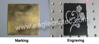 nameplate engraving sample