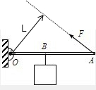 motor torque calculation