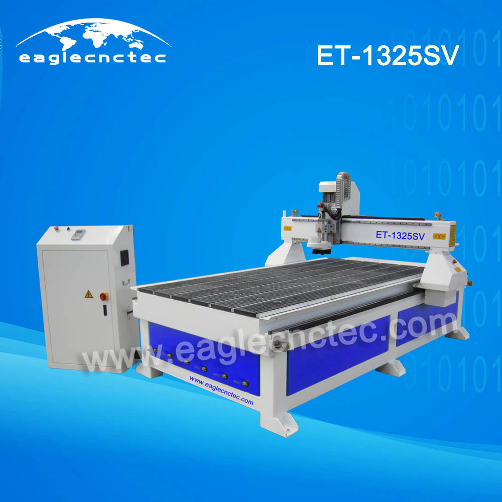 2.5d cnc router