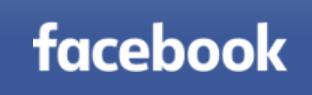 facebook page