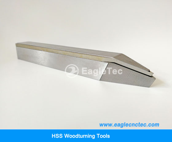 hss woodturning tools wood lathe cutters for sale