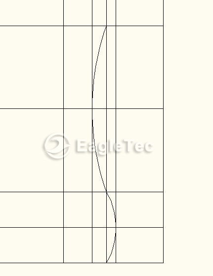 woodturning equipment guide manual for drawing step 4-draw patterns