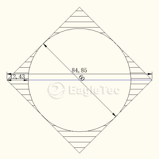 cnc wood turning lathe programing diagram 