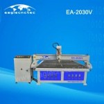 China Router CNC 2030 Factory