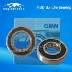 HSD Spindle Bearing Kit High Speed GMN Bearing