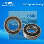 HSD Spindle Bearing Replacement for AT/MT1090-100 4.5KW 1090-140 6.0KW Spindle
