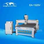 China CNC Router 1325 Wood Carving Machine