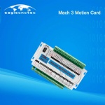 Mach3 Motion Card Mach3 Hardware Mach3 wifi wireless card