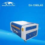 1390 CO2 Laser Cutter Machine Laser Engraver