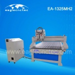 Multi Head Double Head CNC Wood Router Machine