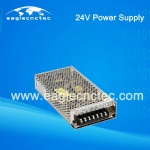 CNC Router Switching Power Supply 24V 5A 3A Controller Power Supply