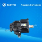 YASKAWA Servo Motor 850W 1300W SGMGV-09ADC61 09ADC6C/13ADC61
