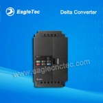 Delta Inverter 5.5KW / 7.5HP VFD055E43A 3.7KW 7.5KW VFD037E/075E/23A