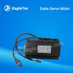 Delta Servo Motor 750W Model ECMA-C20807RS/SS