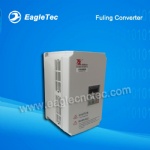 Fuling Converter DZB280B005.5L4DK 003.7/007.5/011.0 L2 L4DK