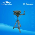 Industrial Scanner 3D Model Creator for Sale|Furniture &Mould Assistant