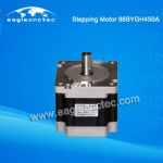 CNC Router Stepper Motor 86BYGH450A DIY Spare