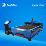 Industrial 5x10 Affordable CNC Plasma Table with 105amp Hypertherm Generator 1500x3000mm