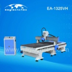 Heavy Duty CNC Wood Router 1325