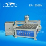 CNC Router 1530 Wood Door Carving Machine