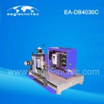 Desktop CNC Carver Router Hobby CNC Router 3040