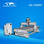 1325 Inexpensive CNC Routing Machine