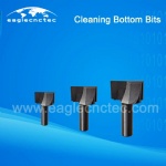 Surface Planing Router Bit Surfacing Router Bits