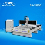 Granite Engraving Machine CNC Stone Router