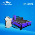 Cheap 1325 CNC Plasma Cutting Machine For Metal Sheet 1300x2500mm