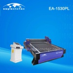 Computerized Plasma Cutter CNC Metal Cutting Machine 1500x3000mm